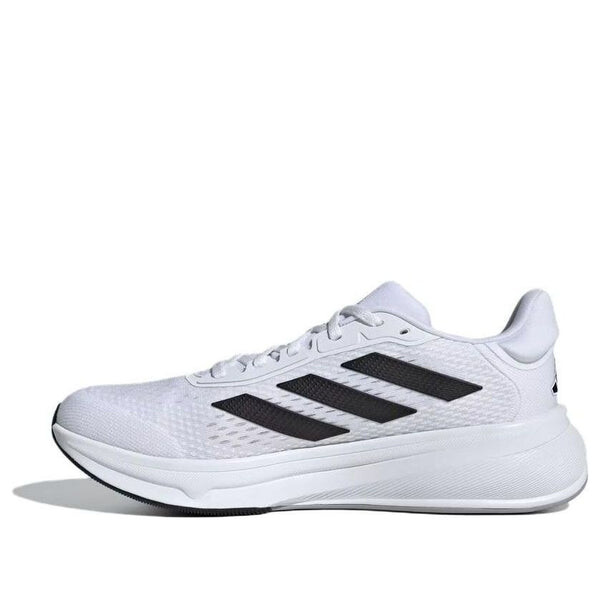 Кроссовки ответ супер Adidas, белый
Кроссовки ответ супер Adidas, белый