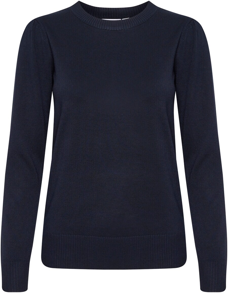 Свитер Saint Tropez MILA, темно-синий
Свитер Saint Tropez MILA, темно-синий