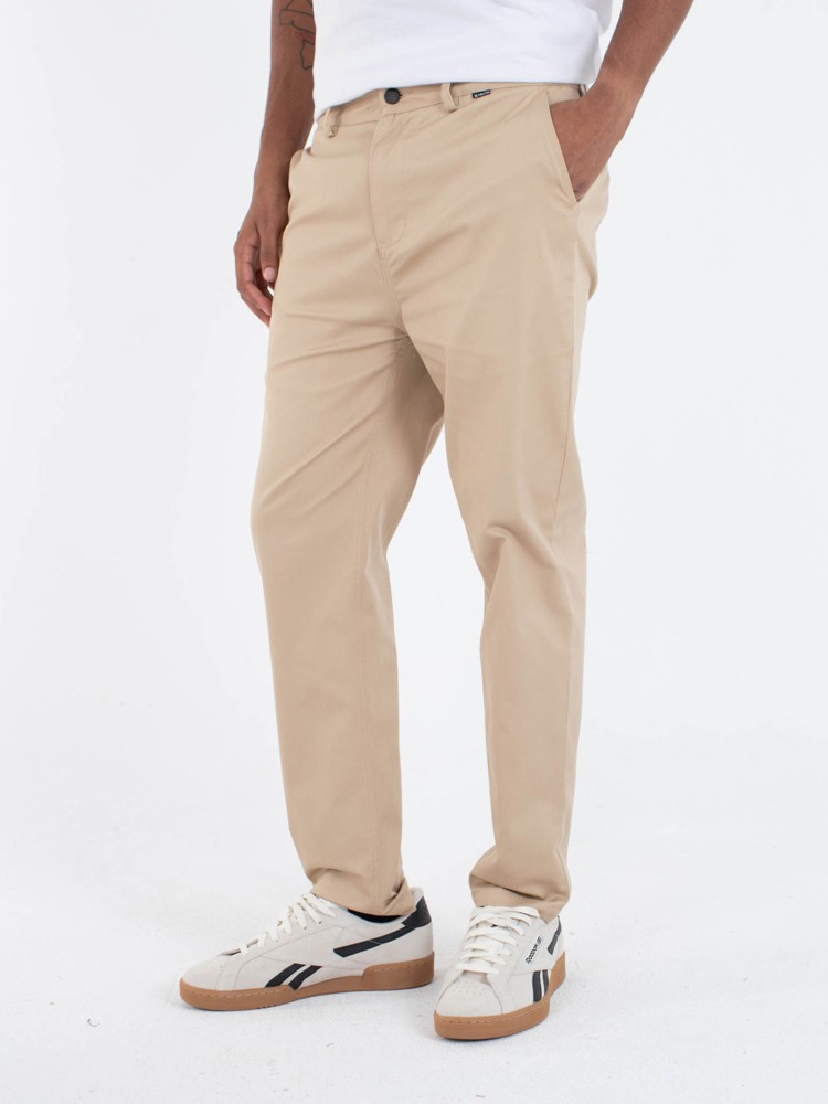 Повседневные брюки Hurley H2O Worker Regular Hose, khaki
Повседневные брюки Hurley H2O Worker Regular Hose, khaki