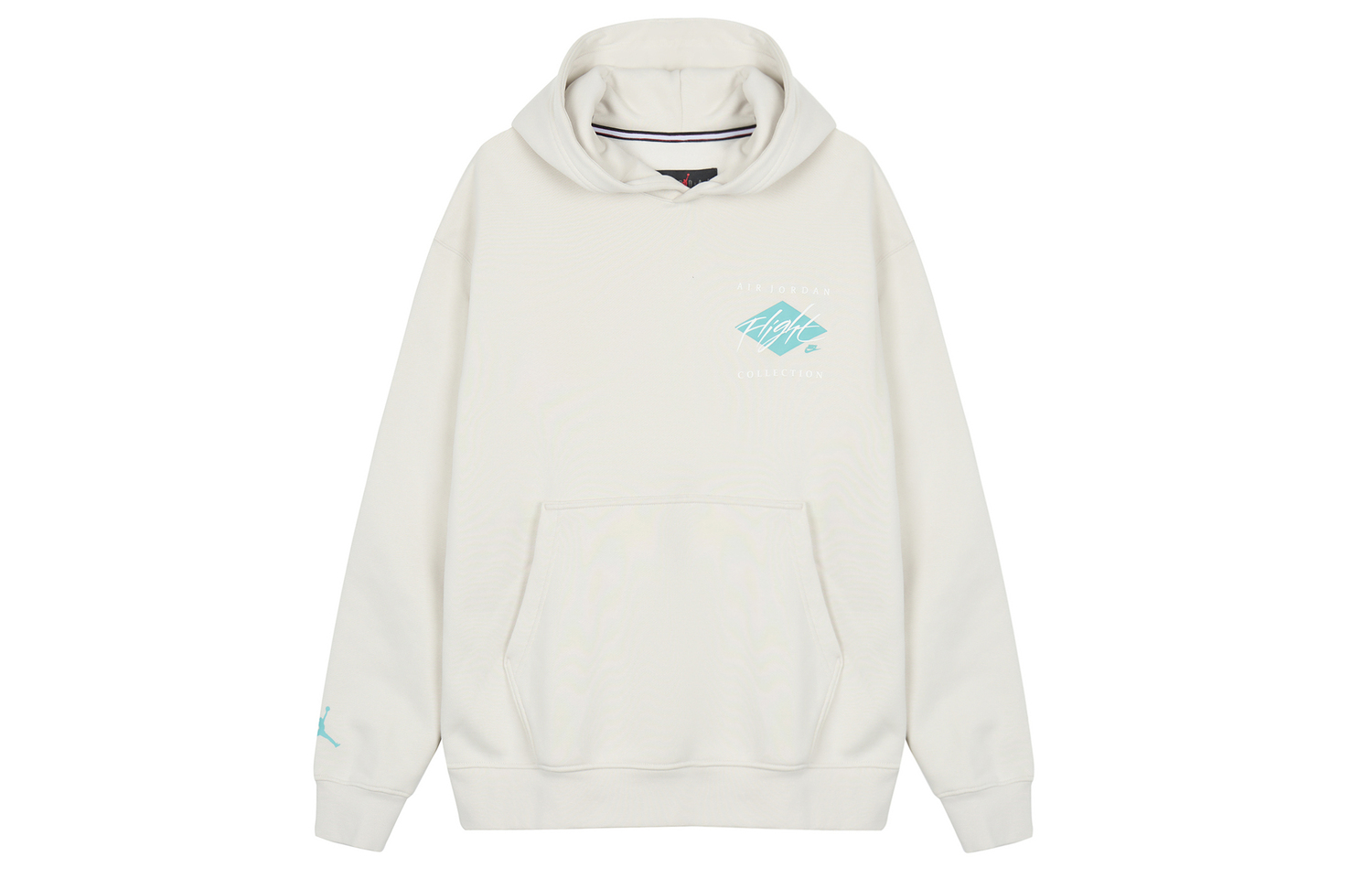 Свитшот мужской светло-землистый умбра Jordan
Свитшот мужской светло-землистый умбра Jordan