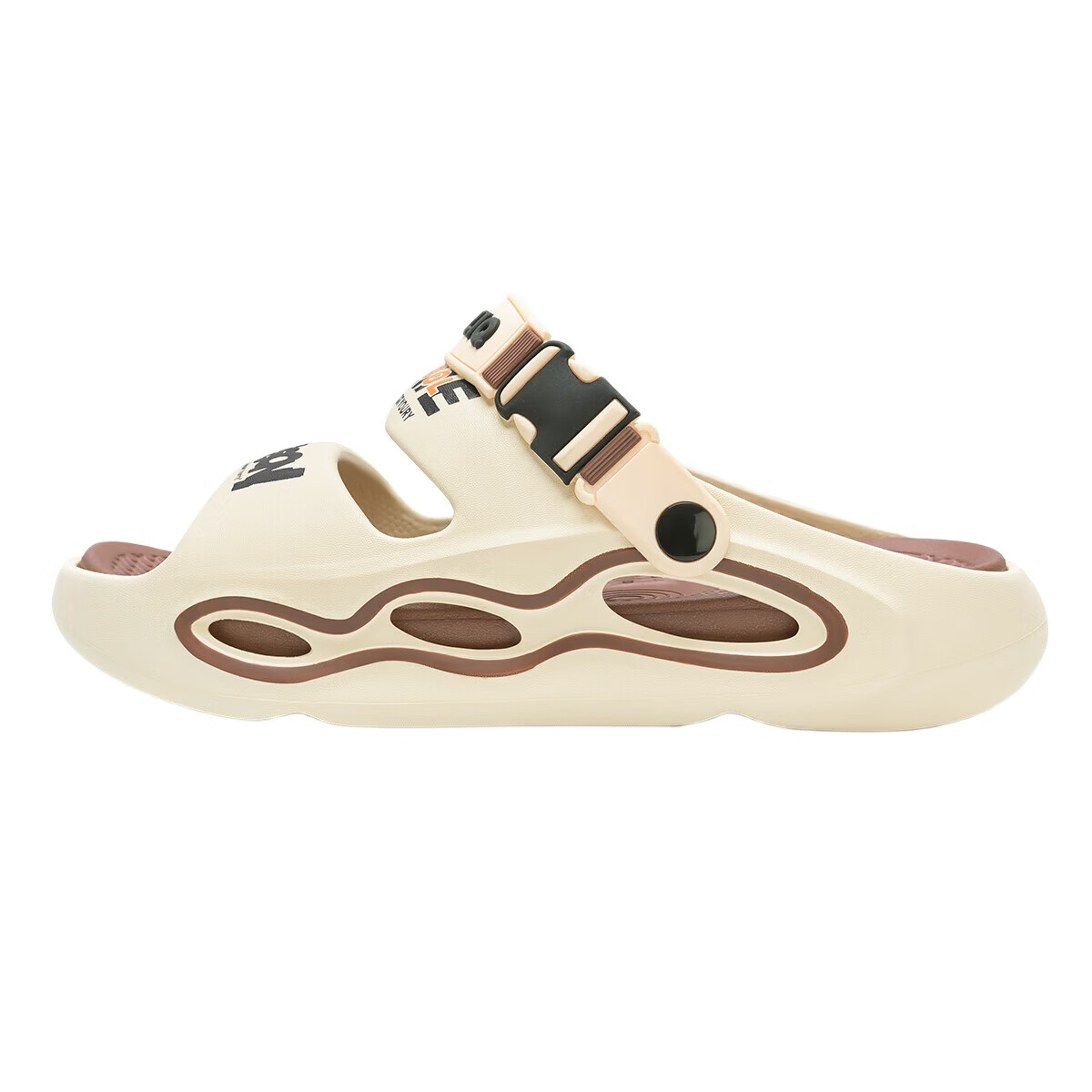 Непромокаемые дышащие противоскользящие устойчивые к истиранию треккинговые ботинки river для мужчин TZLDN, мокко
Непромокаемые дышащие противоскользящие устойчивые к истиранию треккинговые ботинки river для мужчин TZLDN, мокко