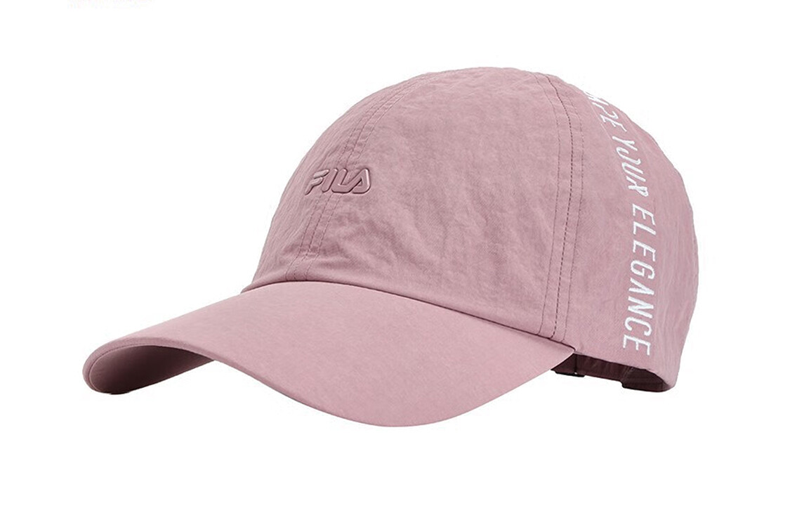 ФИЛА Женская фуражка FILA
ФИЛА Женская фуражка FILA