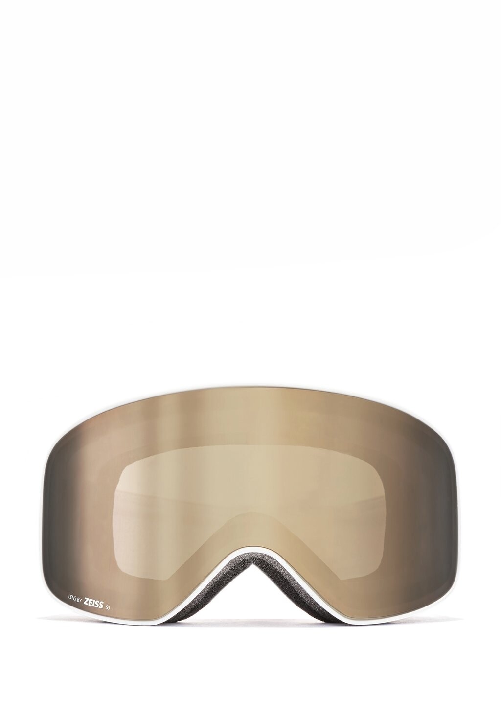 Солнцезащитные очки Artik Small Hawkers, белые
Солнцезащитные очки Artik Small Hawkers, белые