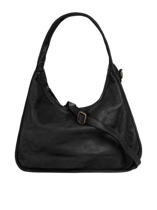 Покупатели Samantha Look, черный
Покупатели Samantha Look, черный