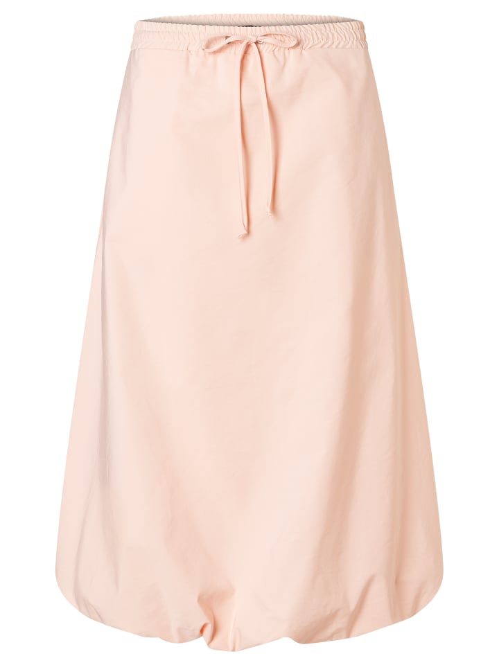 Юбка до колена More & More
Юбка до колена More & More