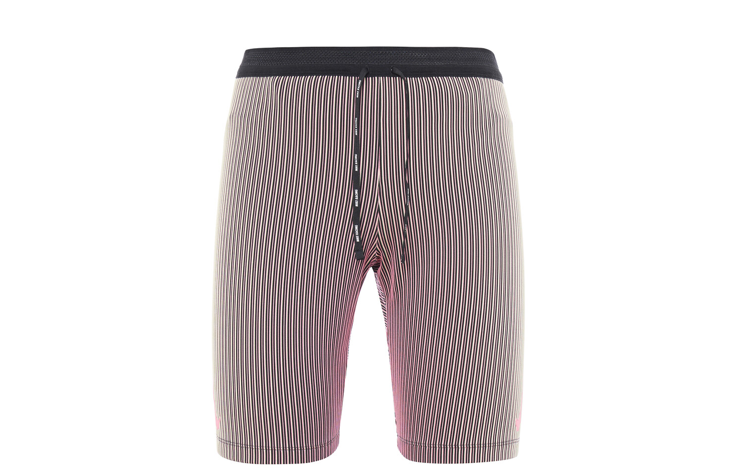 Повседневные шорты мужские многоцветные Nike, цвет Multicolor
Повседневные шорты мужские многоцветные Nike, цвет Multicolor