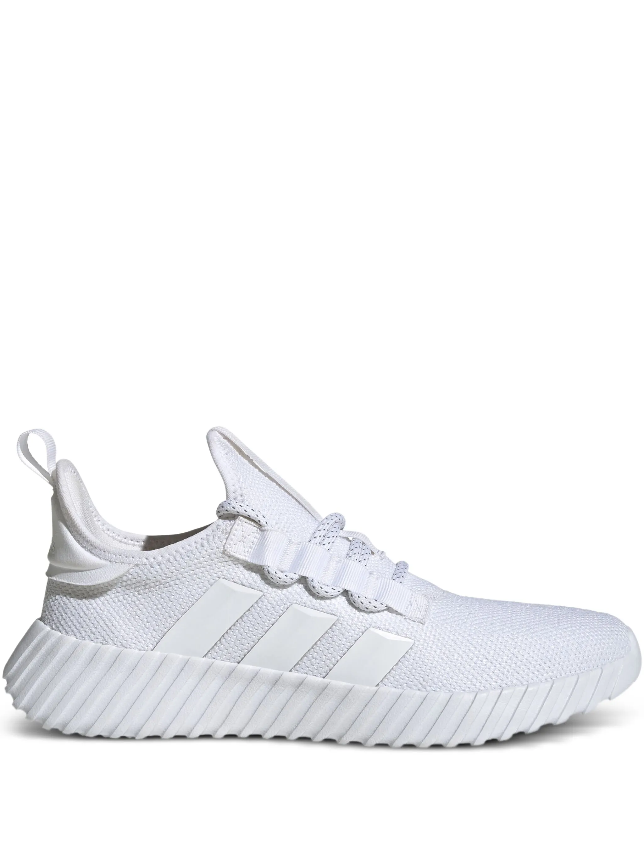 Кроссовки Kaptir 3.0 Adidas, белый
Кроссовки Kaptir 3.0 Adidas, белый