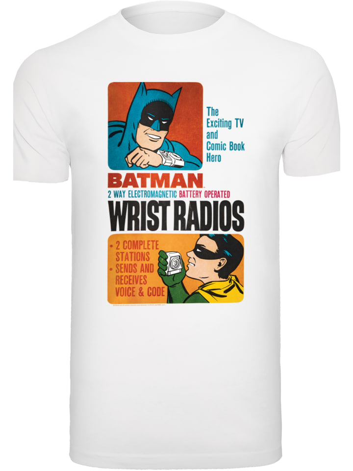 Футболка F4NT4STIC, белый
Футболка F4NT4STIC, белый