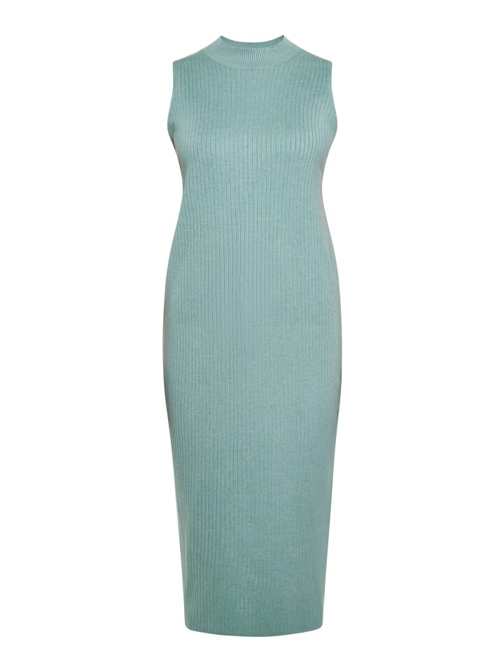 Длинное платье iparo, цвет aqua
Длинное платье iparo, цвет aqua