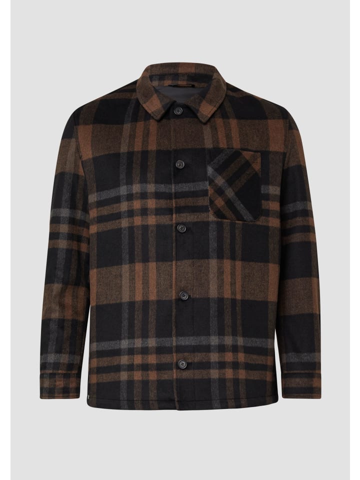 Демисезонная куртка s.Oliver
Демисезонная куртка s.Oliver