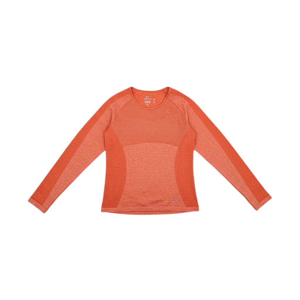 Футболки унисекс 696 с круглым вырезом, средней толщины Nike, 696
Футболки унисекс 696 с круглым вырезом, средней толщины Nike, 696