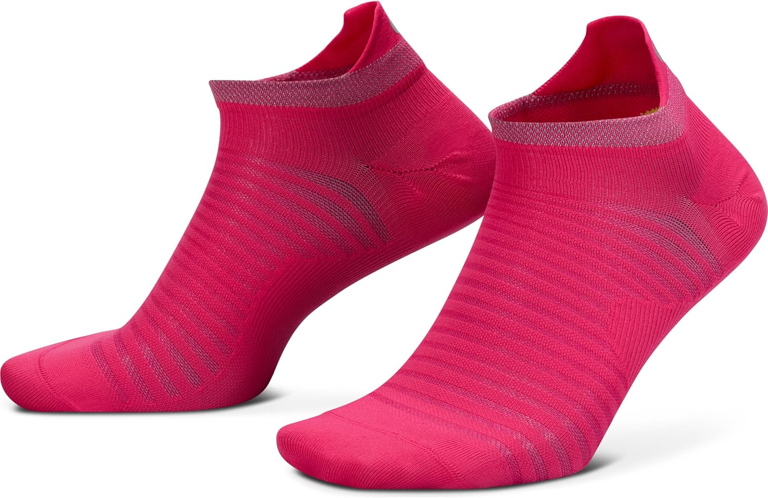 Носки для бега унисекс Nike Spark Lightweight No-show Laufsocken, Rush Pink/Reflective Silv
Носки для бега унисекс Nike Spark Lightweight No-show Laufsocken, Rush Pink/Reflective Silv