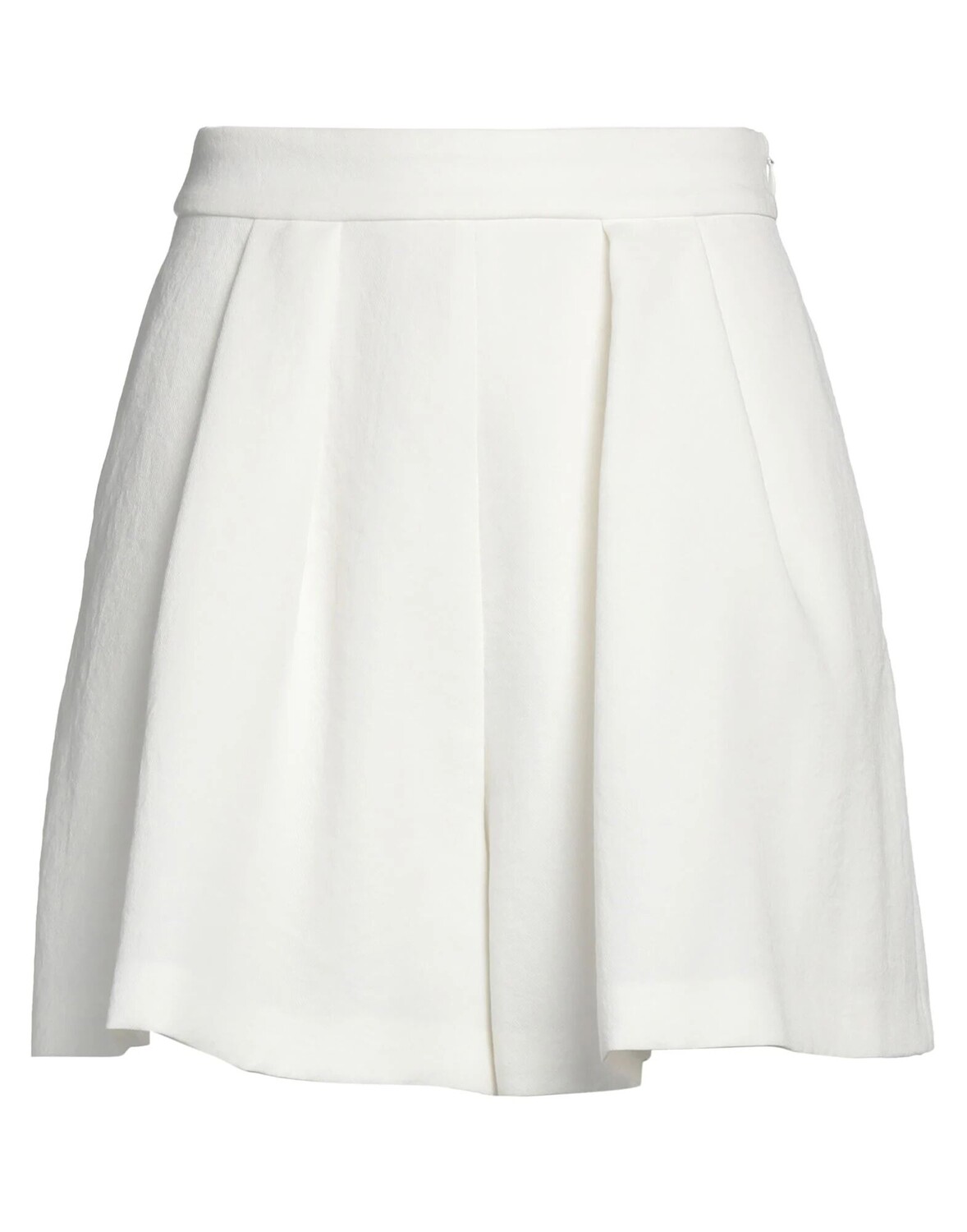 Шорты Giorgio Armani, белый
Шорты Giorgio Armani, белый