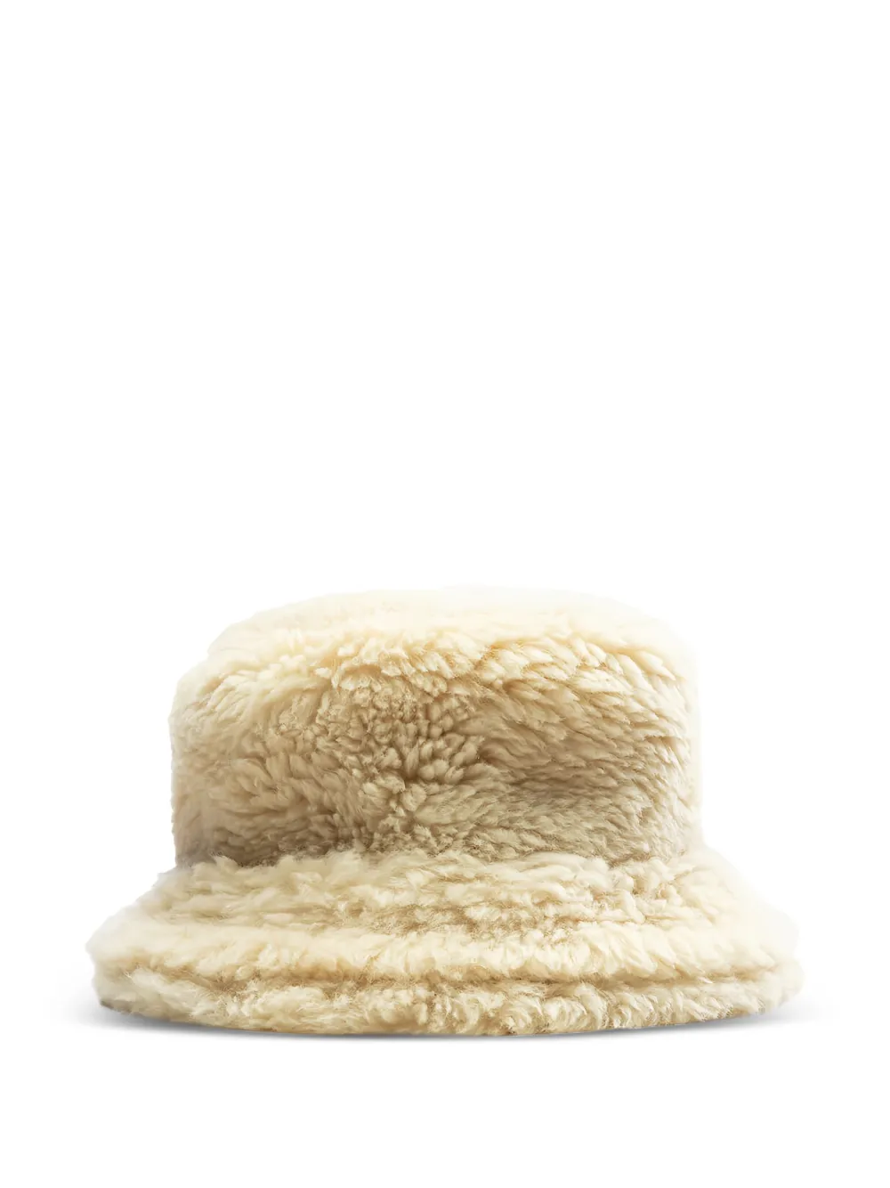 Панама с мехом SACAI, нейтральный
Панама с мехом SACAI, нейтральный