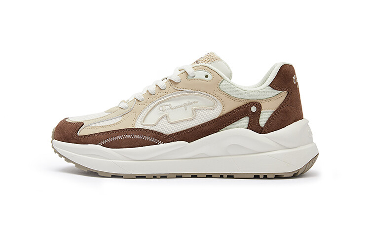 Спортивная обувь в стиле ретро Champion для мужчин, Walnut color, Коричневый, Спортивная обувь в стиле ретро Champion для мужчин, Walnut color
Спортивная обувь в стиле ретро Champion для мужчин, Walnut color, Коричневый, Спортивная обувь в стиле ретро Champion для мужчин, Walnut color