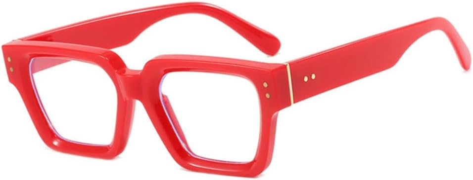 Солнцезащитные очки UV400 с защитой от УФ-излучения — маленькая оправа, панк-стиль, градиентный дизайн, подходят для женщин и мужчин, для бега и занятий спортом на открытом воздухе UYPTK, 10
Солнцезащитные очки UV400 с защитой от УФ-излучения — маленькая оправа, панк-стиль, градиентный дизайн, подходят для женщин и мужчин, для бега и занятий спортом на открытом воздухе UYPTK, 10