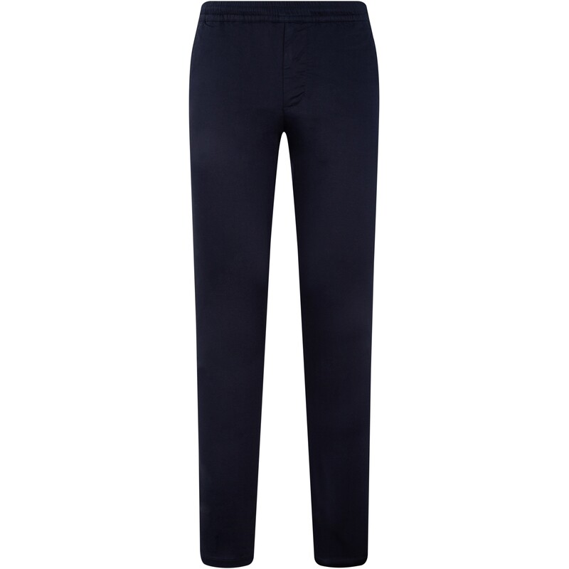 Повседневные брюки мужские Tommy Hilfiger, хаки
Повседневные брюки мужские Tommy Hilfiger, хаки