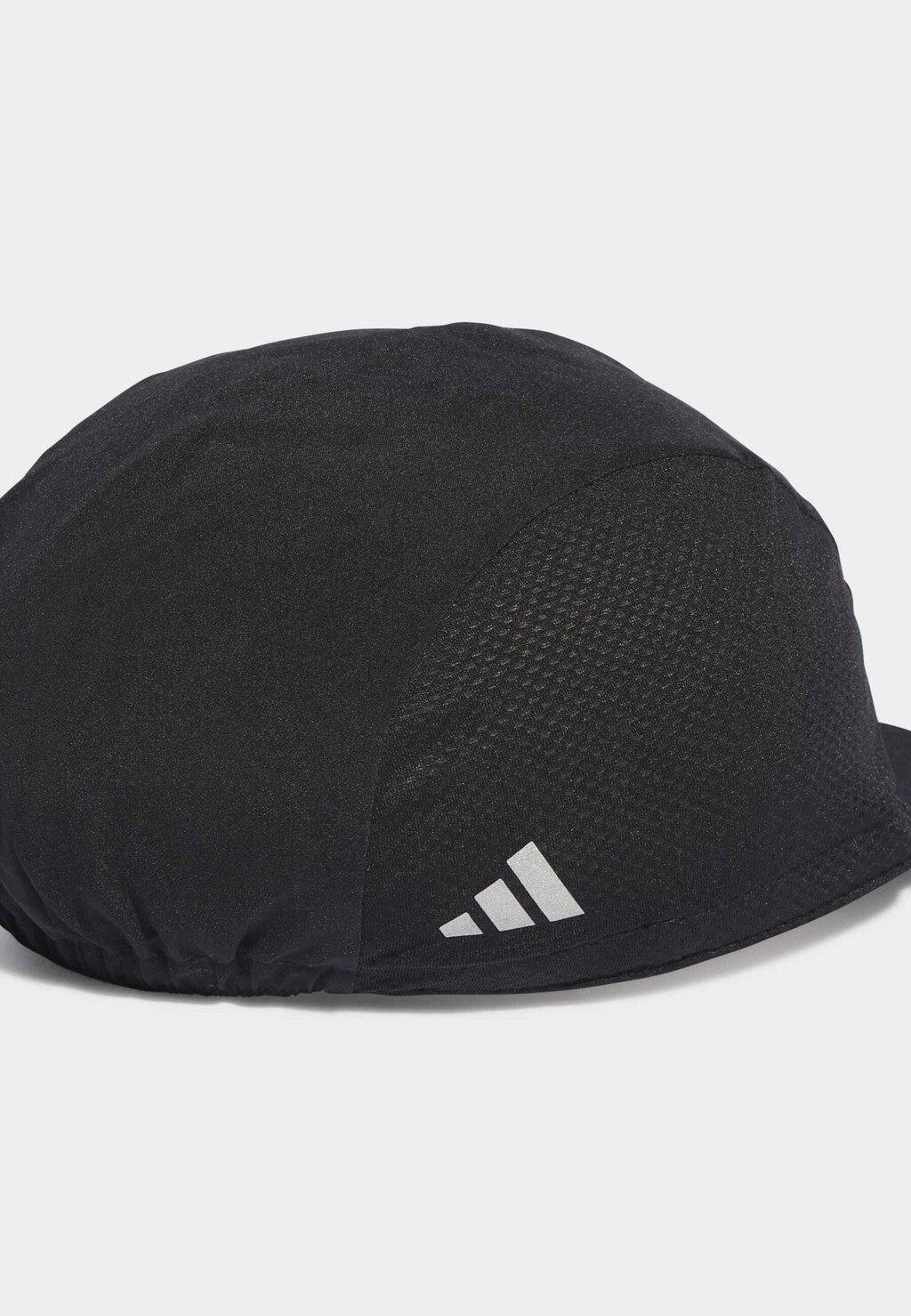 Шапка-бини The Cycling adidas Performance, чёрная светоотражающая, серебристо-белая, Белый, Шапка-бини The Cycling adidas Performance, чёрная светоотражающая, серебристо-белая
Шапка-бини The Cycling adidas Performance, чёрная светоотражающая, серебристо-белая, Белый, Шапка-бини The Cycling adidas Performance, чёрная светоотражающая, серебристо-белая
