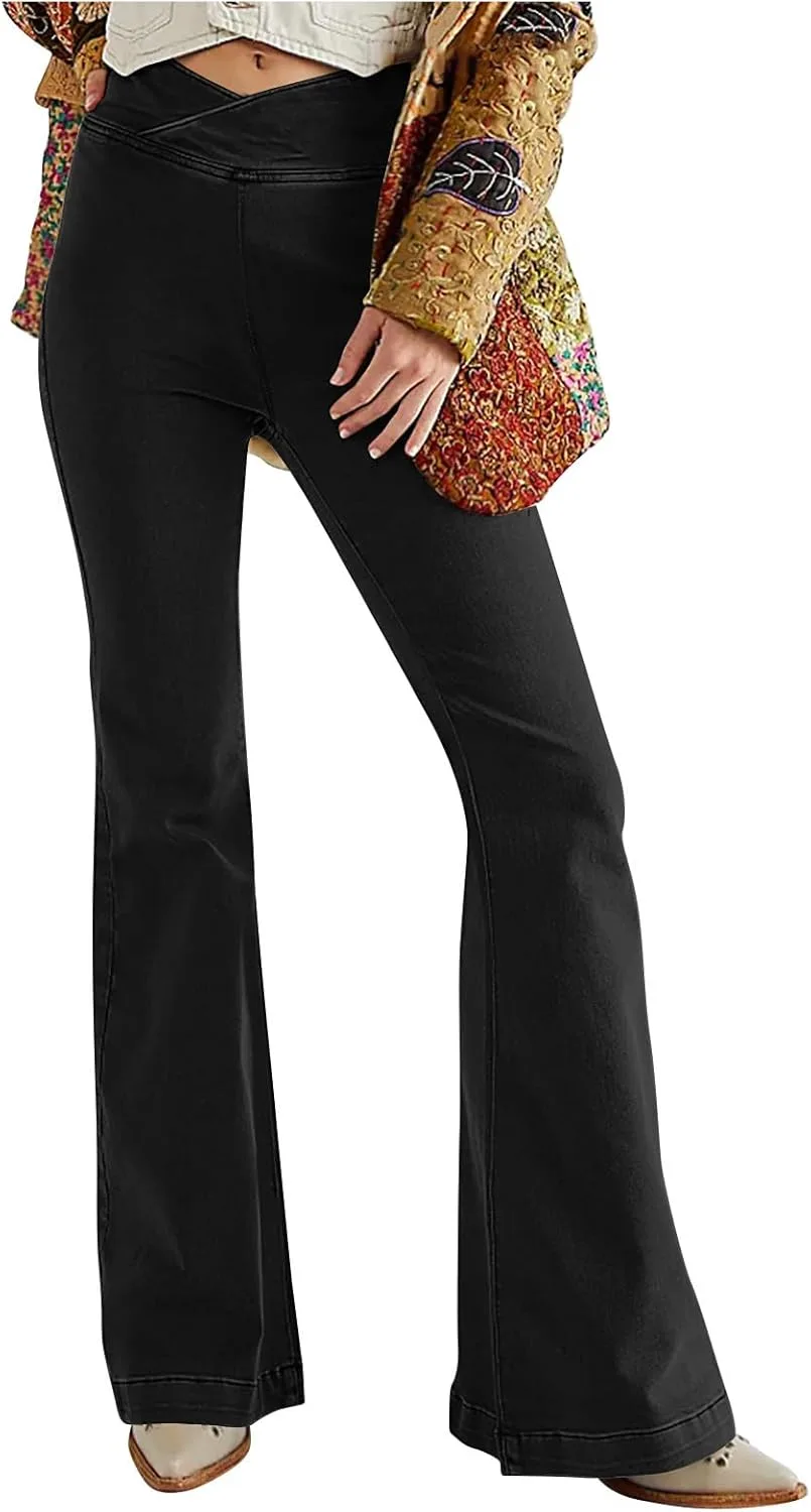 Скинни джинсы с рваным низом для женщин NATHGAM
Скинни джинсы с рваным низом для женщин NATHGAM