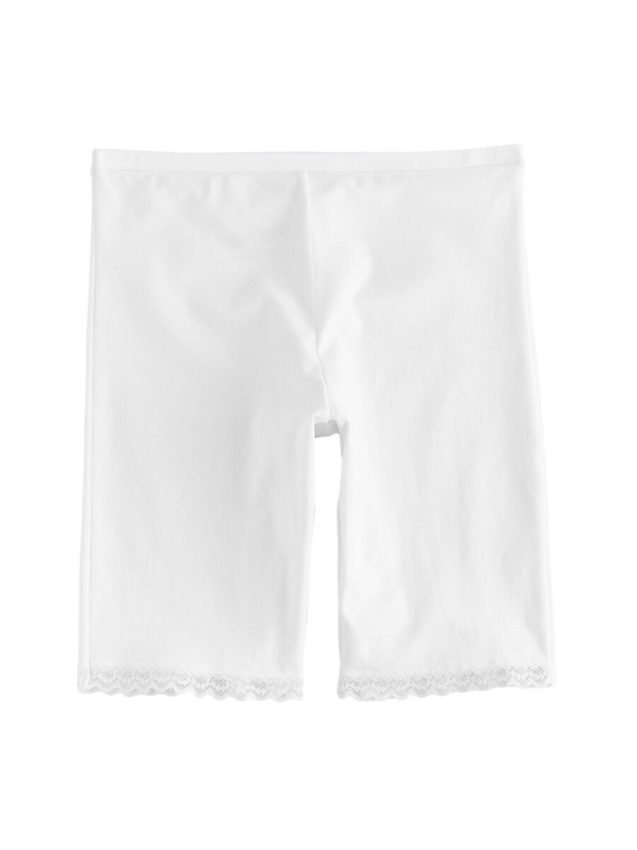 Узкие леггинсы Next, белый
Узкие леггинсы Next, белый