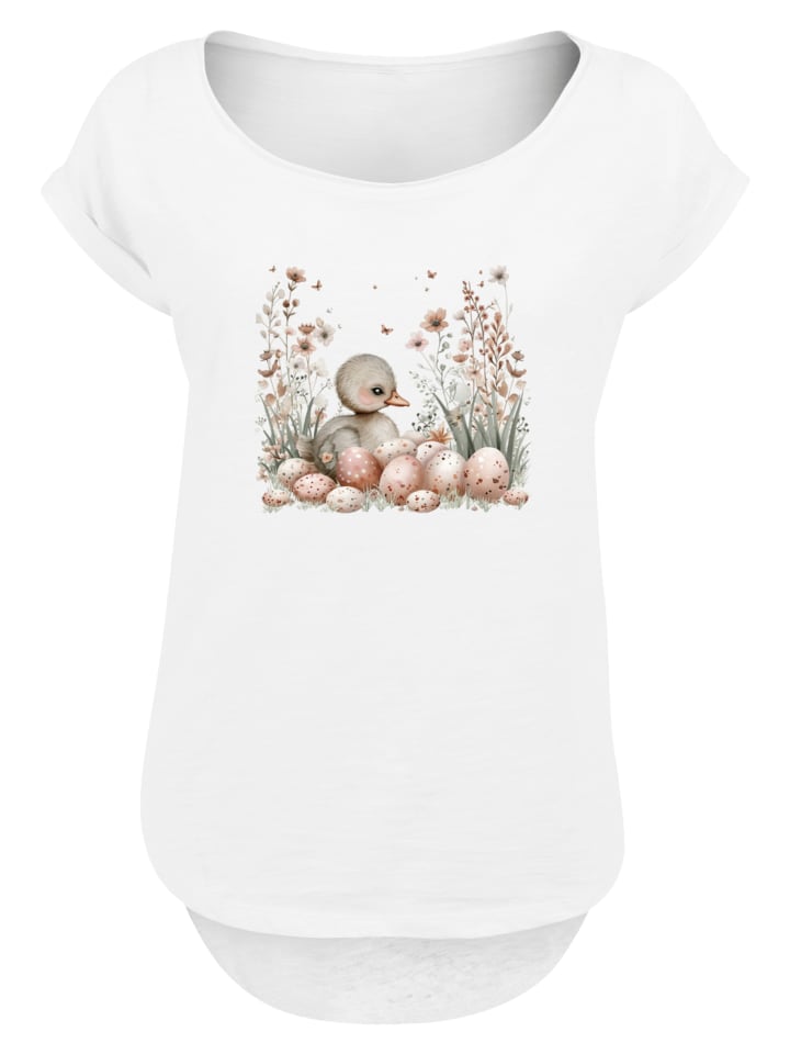 Футболка F4NT4STIC, белый
Футболка F4NT4STIC, белый