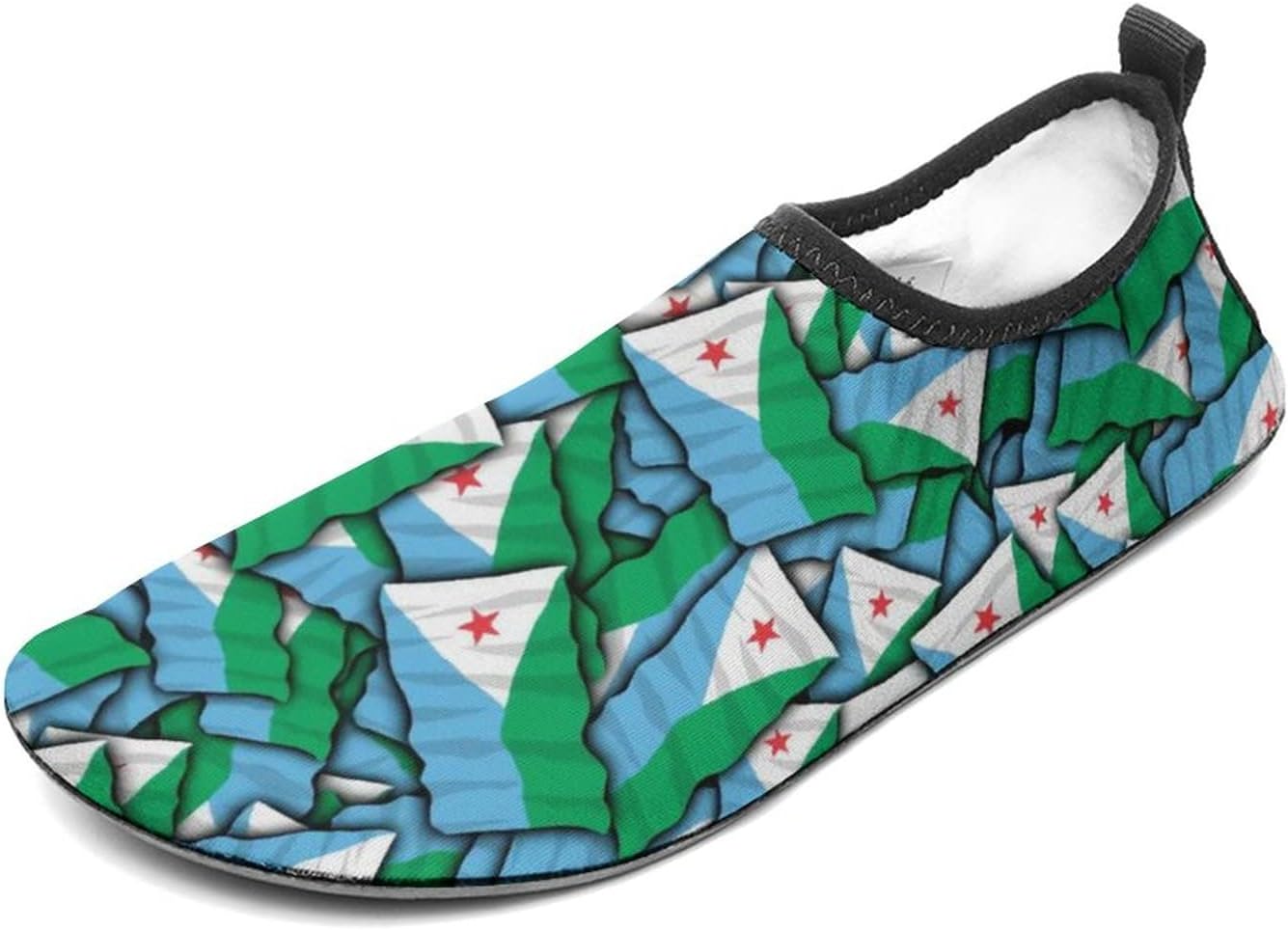 Обувь для плавания с флагом Кюрасао, пляжная обувь для мужчин и женщин, обувь для йоги в бассейне, кроссовки для серфинга Calculay, 11/12women,9/10men Style-11
Обувь для плавания с флагом Кюрасао, пляжная обувь для мужчин и женщин, обувь для йоги в бассейне, кроссовки для серфинга Calculay, 11/12women,9/10men Style-11