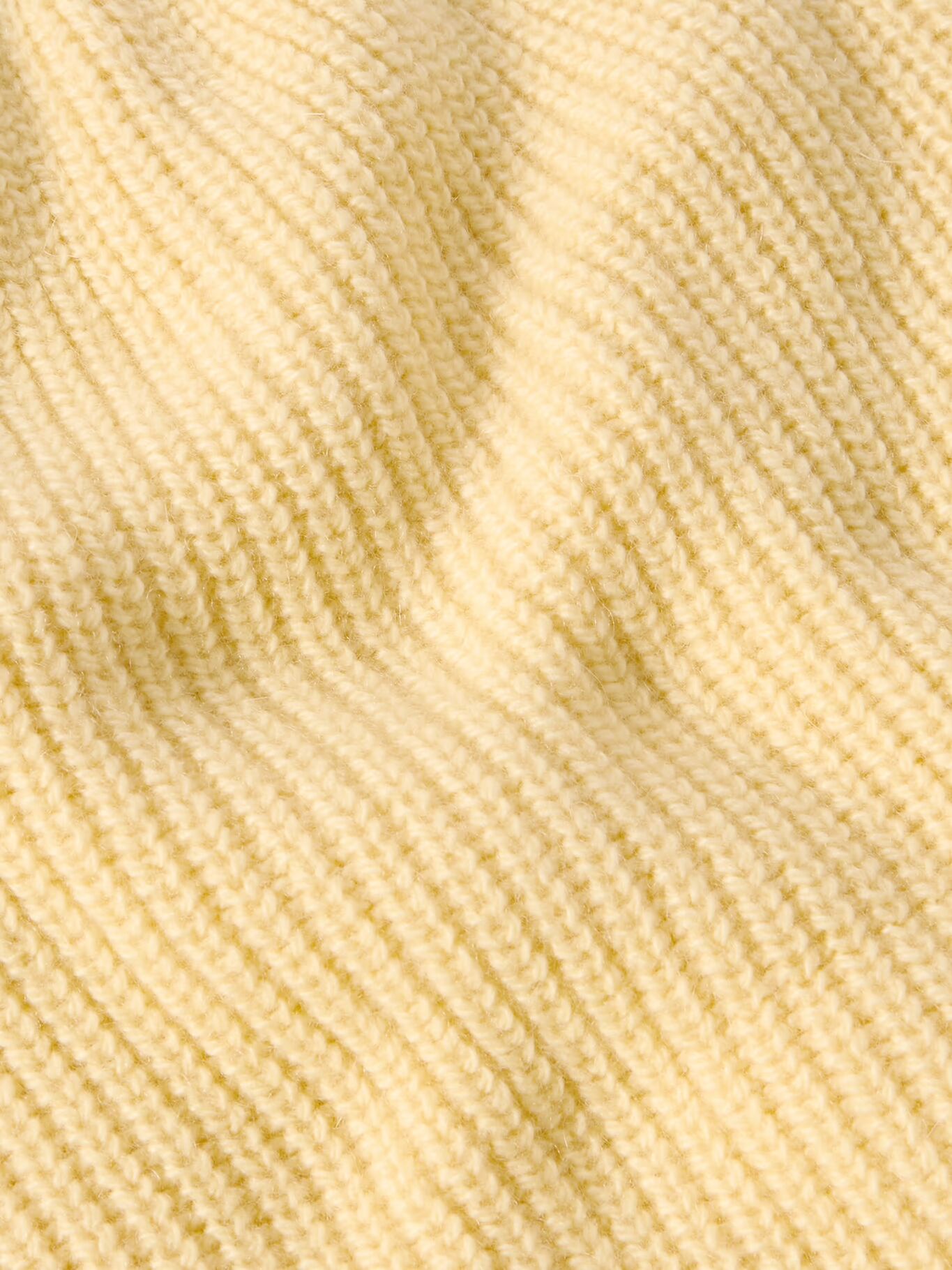 Кашемировая шапка-бини Watchman в рубчик THE ELDER STATESMAN, желтый
Кашемировая шапка-бини Watchman в рубчик THE ELDER STATESMAN, желтый