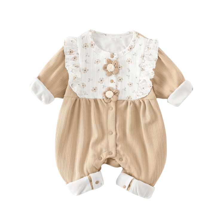 Комбинезон и ползунки для детей PROTECTCAMEL, coffee
Комбинезон и ползунки для детей PROTECTCAMEL, coffee