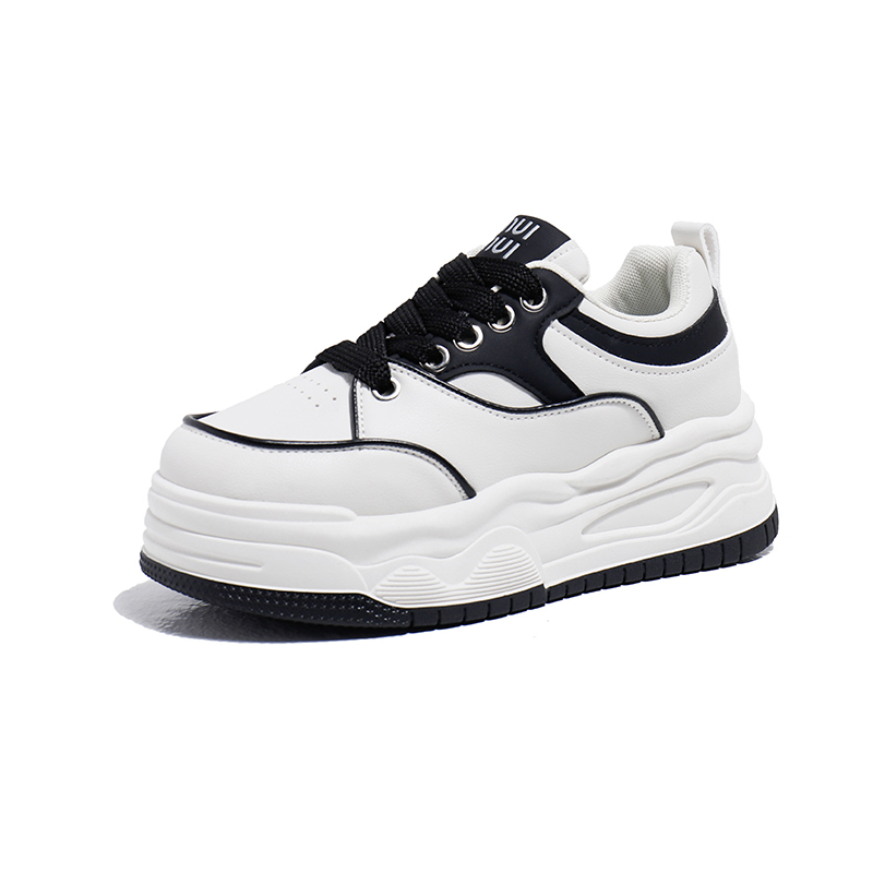 Обувь для увеличения роста детей и подростков TONYBEAR, бежевый/черный
Обувь для увеличения роста детей и подростков TONYBEAR, бежевый/черный