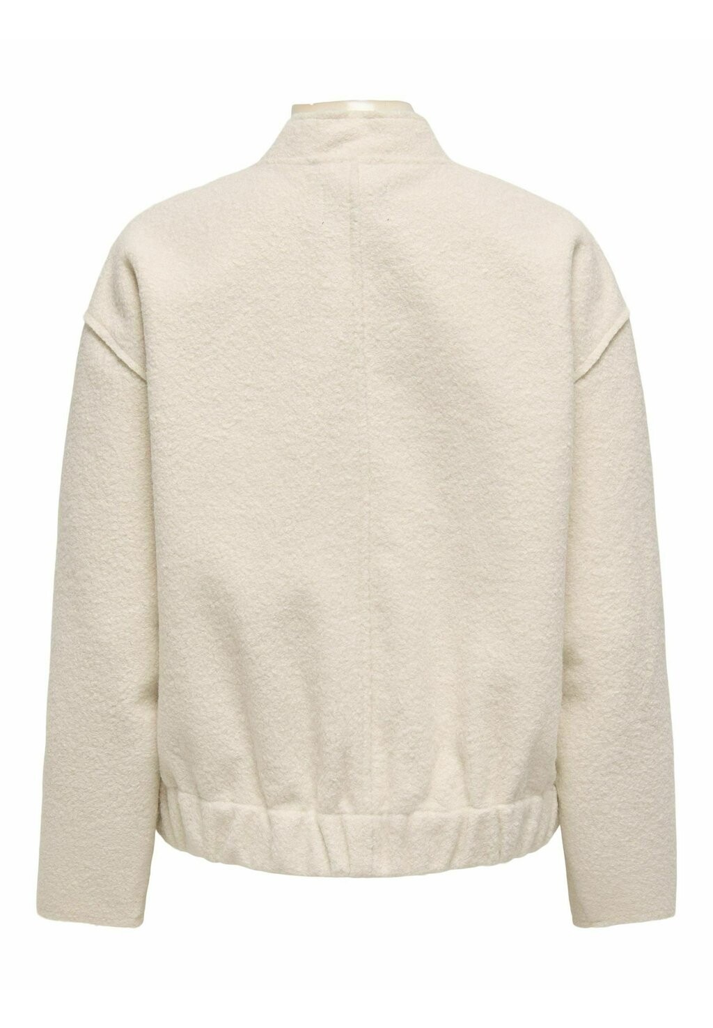 Летняя куртка ONLGAIA ONLY, кремовый, Бежевый, Летняя куртка ONLGAIA ONLY, кремовый
Летняя куртка ONLGAIA ONLY, кремовый, Бежевый, Летняя куртка ONLGAIA ONLY, кремовый