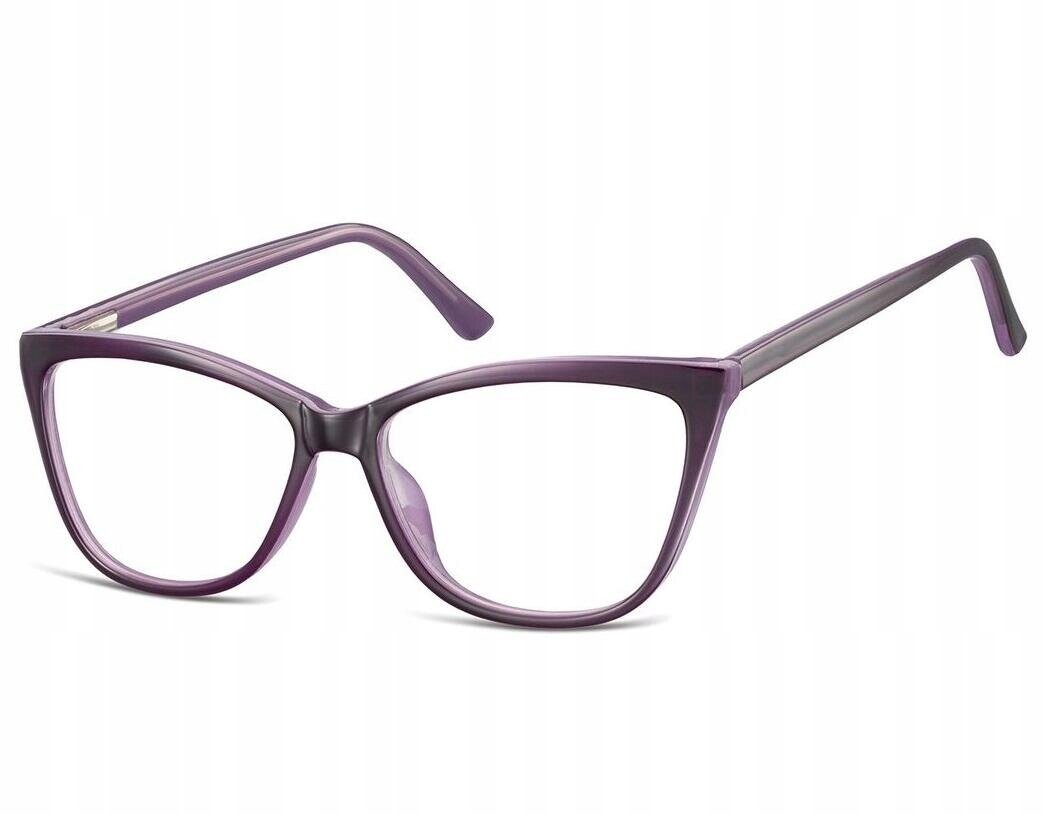 Женские очки «кошачий глаз» FRAMES Inna Marka
Женские очки «кошачий глаз» FRAMES Inna Marka