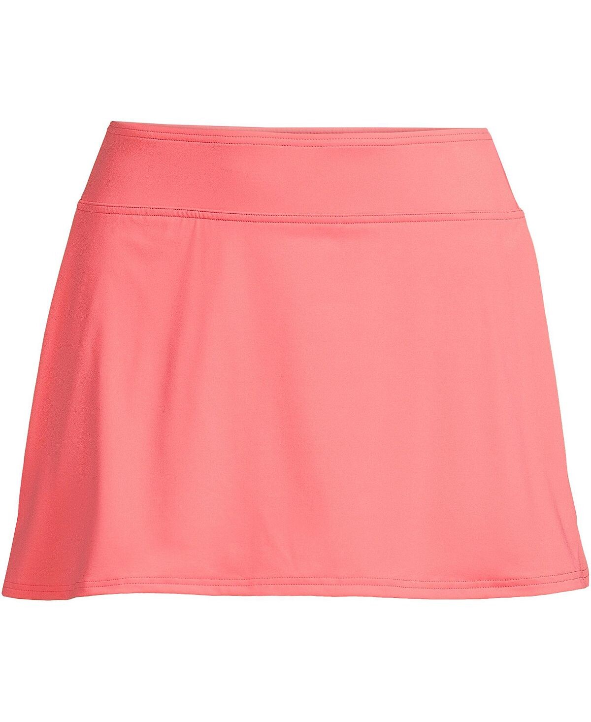 Женская юбка для плавания больших размеров с контролем живота, плавки для плавания Lands' End
Женская юбка для плавания больших размеров с контролем живота, плавки для плавания Lands' End