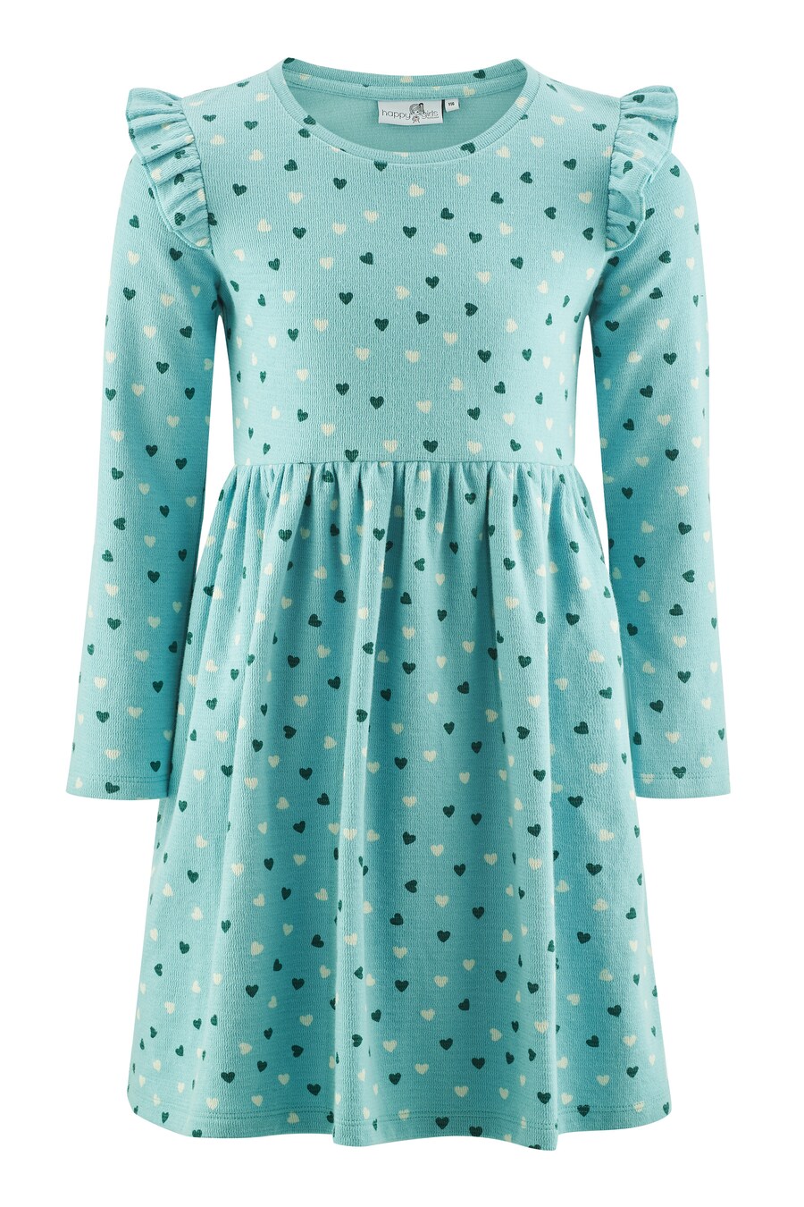 Платье happy girls, Aqua
Платье happy girls, Aqua