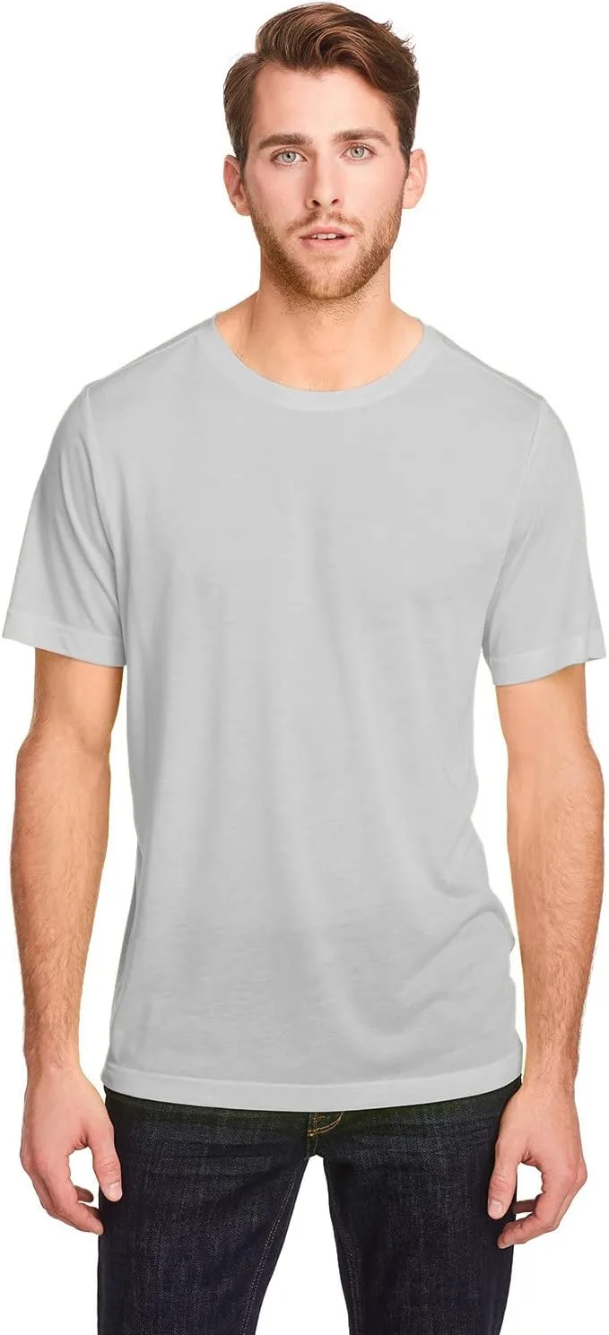 Футболка Core 365 Adult Fusion ChromaSoft Performance с длинным рукавом
Футболка Core 365 Adult Fusion ChromaSoft Performance с длинным рукавом