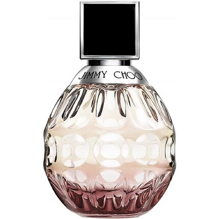 Парфюмированная вода Jimmy Choo Jimmy Choo
Парфюмированная вода Jimmy Choo Jimmy Choo