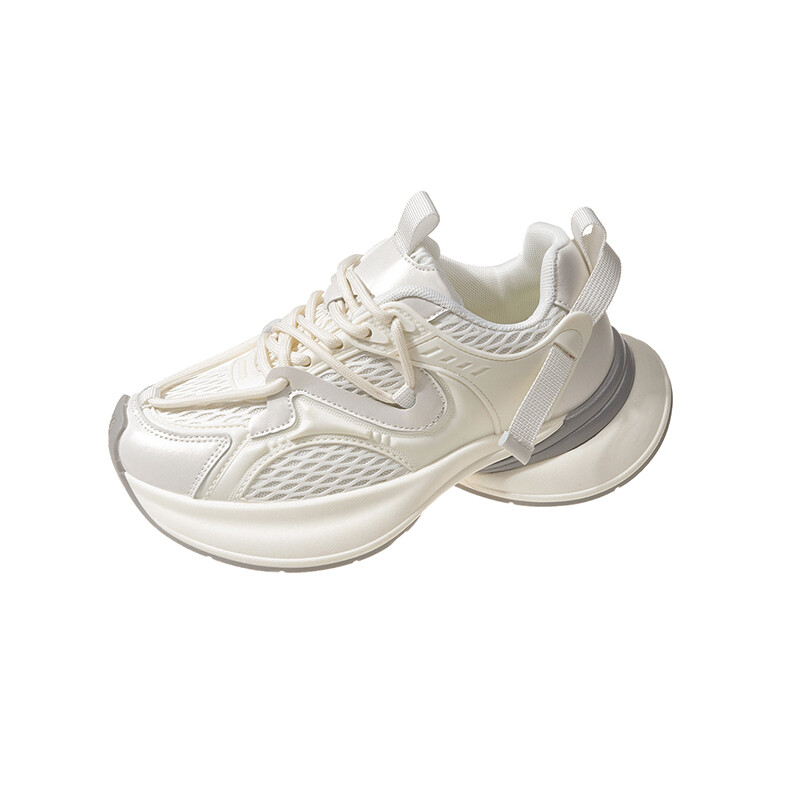 Кроссовки ABCYLM Chunky Sneakers Women's Low-Top, Серый, Кроссовки ABCYLM Chunky Sneakers Women's Low-Top
Кроссовки ABCYLM Chunky Sneakers Women's Low-Top, Серый, Кроссовки ABCYLM Chunky Sneakers Women's Low-Top