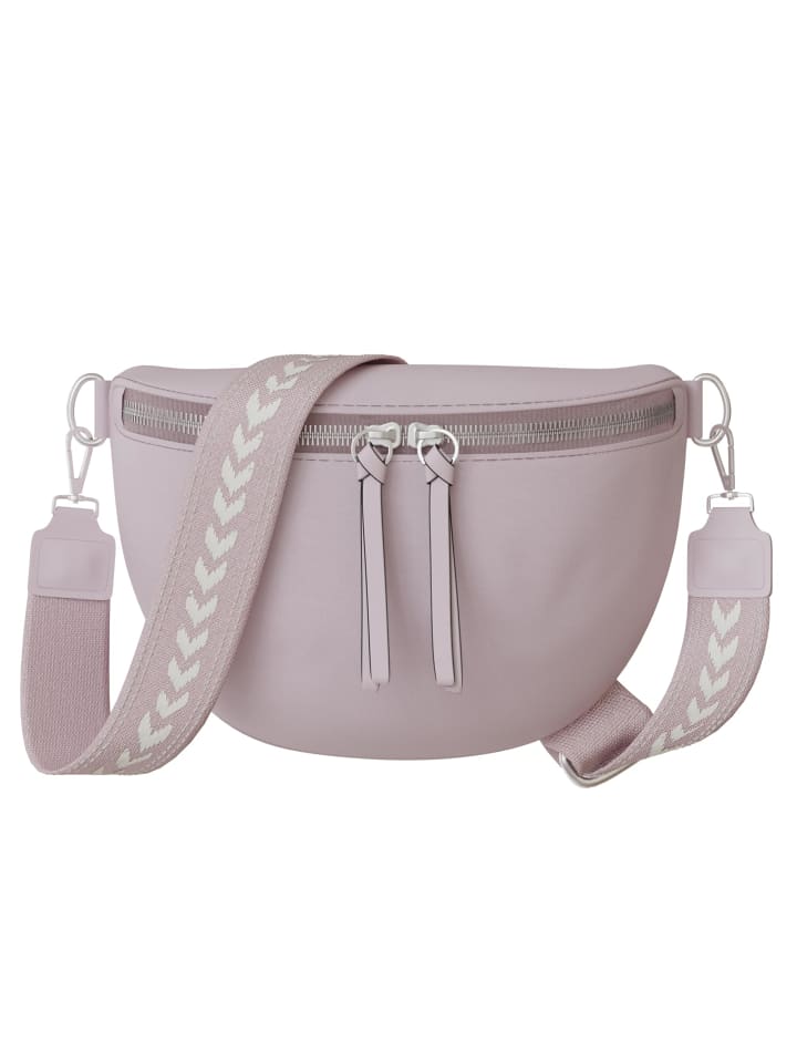 Наплечная сумка Kmisso, цвет lilac, Фиолетовый, Наплечная сумка Kmisso, цвет lilac
Наплечная сумка Kmisso, цвет lilac, Фиолетовый, Наплечная сумка Kmisso, цвет lilac