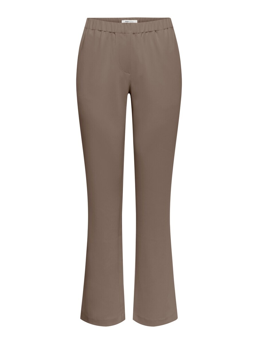 Расклешенные брюки Only KOBE, цвет Greige
Расклешенные брюки Only KOBE, цвет Greige
