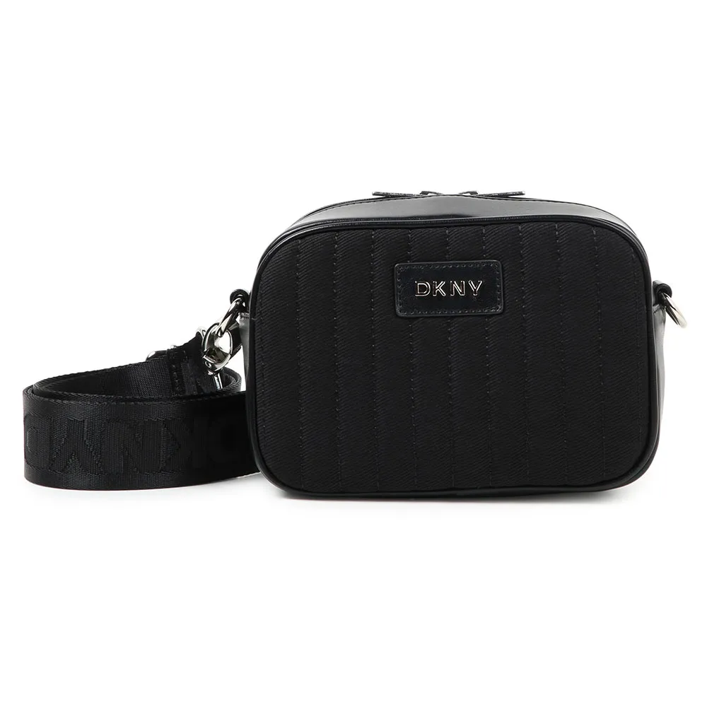 Сумка DKNY D62102, черный
Сумка DKNY D62102, черный