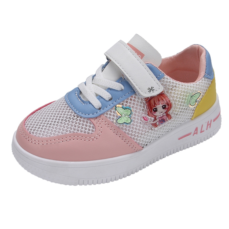 Низкие противоскользящие износостойкие детские кроссовки для скейтбординга YUZHAOLIN, розовый
Низкие противоскользящие износостойкие детские кроссовки для скейтбординга YUZHAOLIN, розовый