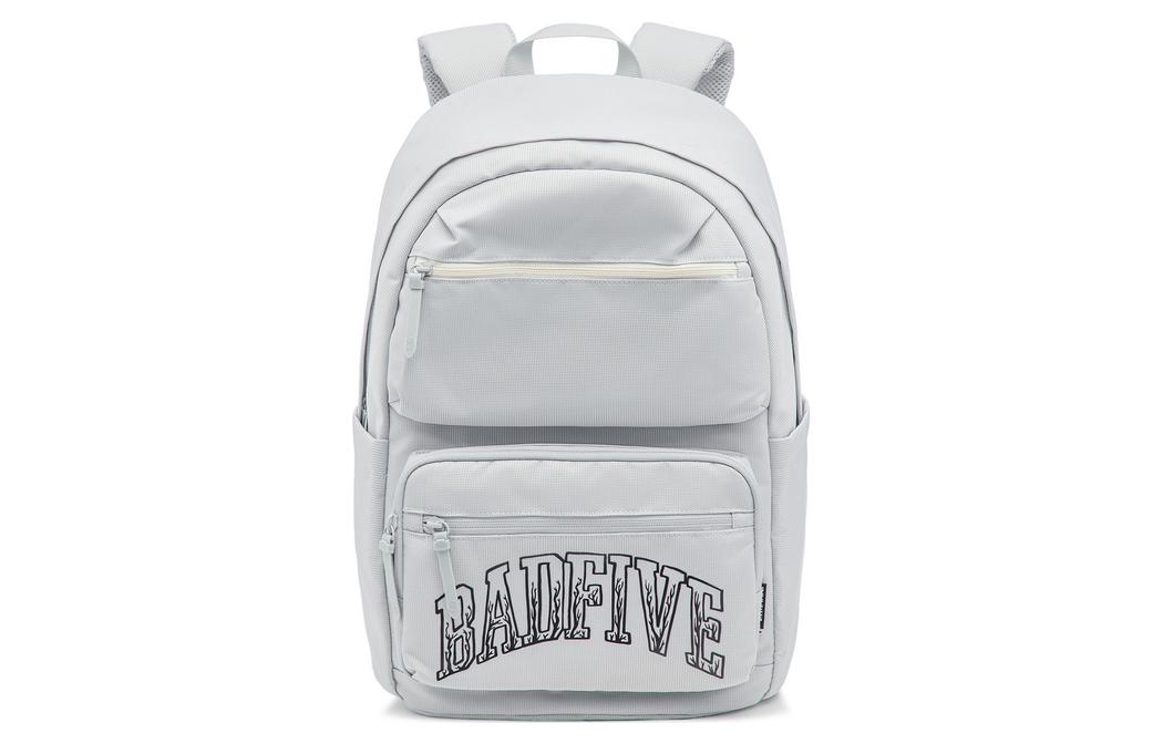 Лининг Бадфайв полиэстеровый рюкзак унисекс речной лайм
Лининг Бадфайв полиэстеровый рюкзак унисекс речной лайм