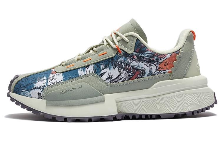 Обувь для жизни Мужская низкая зеленая/белая Peak, Зеленый, Обувь для жизни Мужская низкая зеленая/белая Peak
Обувь для жизни Мужская низкая зеленая/белая Peak, Зеленый, Обувь для жизни Мужская низкая зеленая/белая Peak