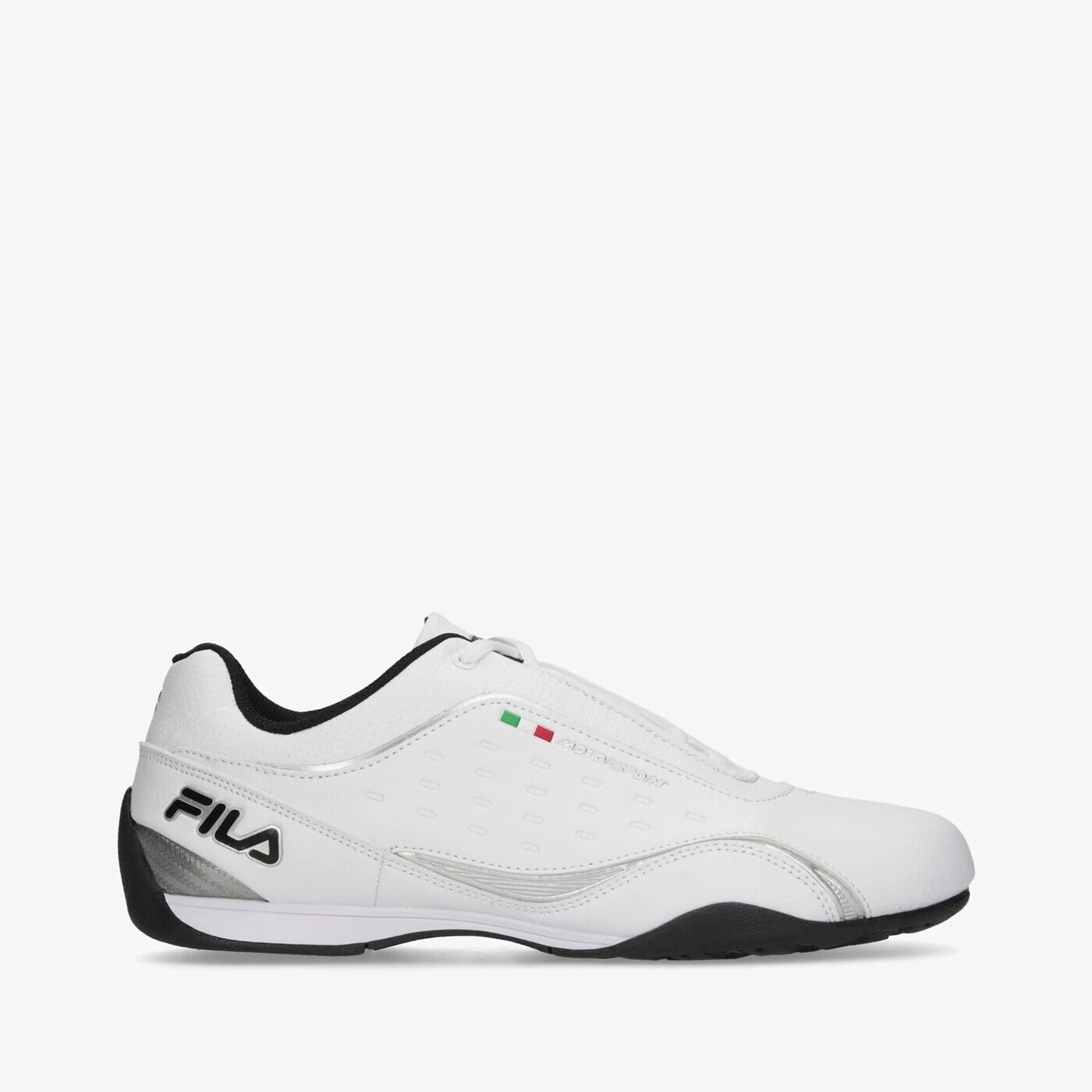 Кроссовки Fila Kalien 3, белый, Серый;белый, Кроссовки Fila Kalien 3, белый
Кроссовки Fila Kalien 3, белый, Серый;белый, Кроссовки Fila Kalien 3, белый