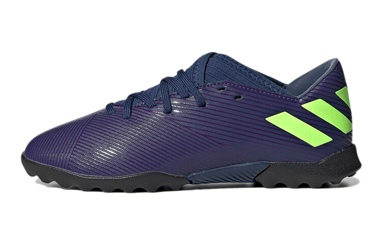 Футбольные бутсы Messi Kids Kids Low-top Фиолетовый/Синий Adidas
Футбольные бутсы Messi Kids Kids Low-top Фиолетовый/Синий Adidas