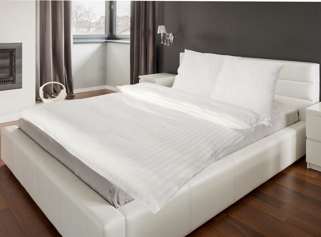 Постельное белье 135х200+80х80 сатин HOTEL DAMASK премиум хлопок 4 шт. белое MB Warenhandel24, Белый, Постельное белье 135х200+80х80 сатин HOTEL DAMASK премиум хлопок 4 шт. белое MB Warenhandel24
Постельное белье 135х200+80х80 сатин HOTEL DAMASK премиум хлопок 4 шт. белое MB Warenhandel24, Белый, Постельное белье 135х200+80х80 сатин HOTEL DAMASK премиум хлопок 4 шт. белое MB Warenhandel24