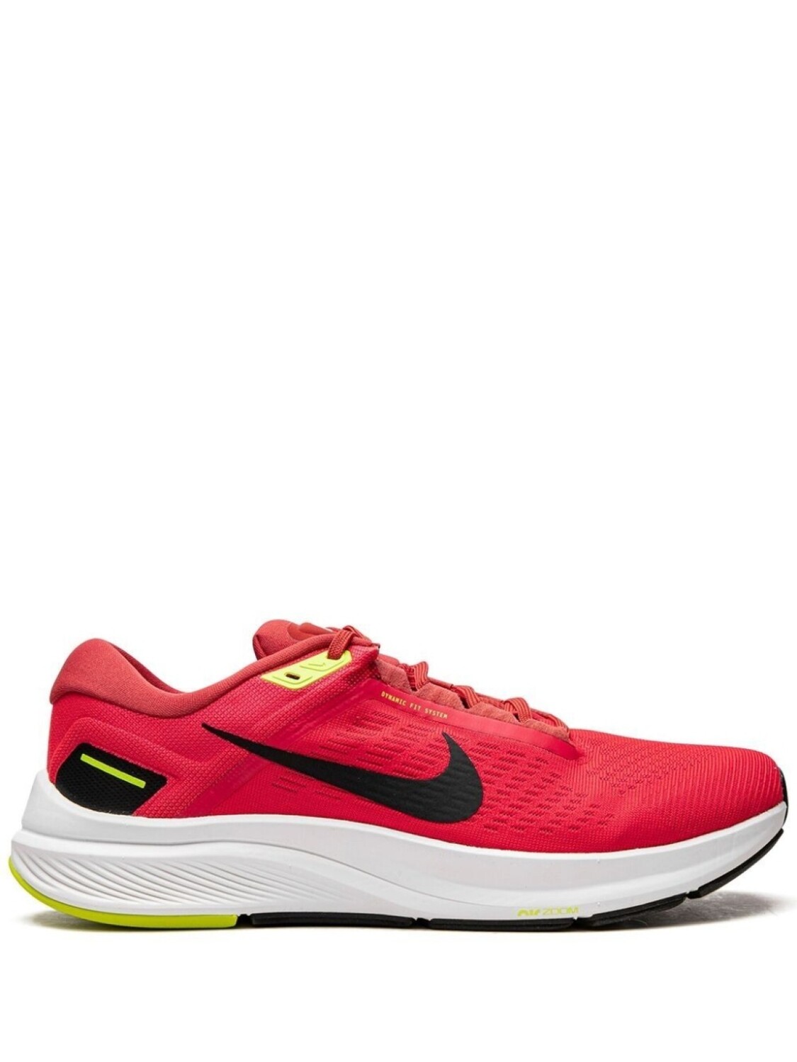 Nike Air Zoom Structure 24 sneakers, красный, Серый, Nike Air Zoom Structure 24 sneakers, красный
Nike Air Zoom Structure 24 sneakers, красный, Серый, Nike Air Zoom Structure 24 sneakers, красный