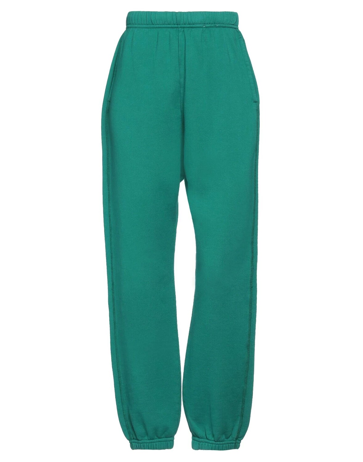 Брюки Dsquared2, зеленый
Брюки Dsquared2, зеленый