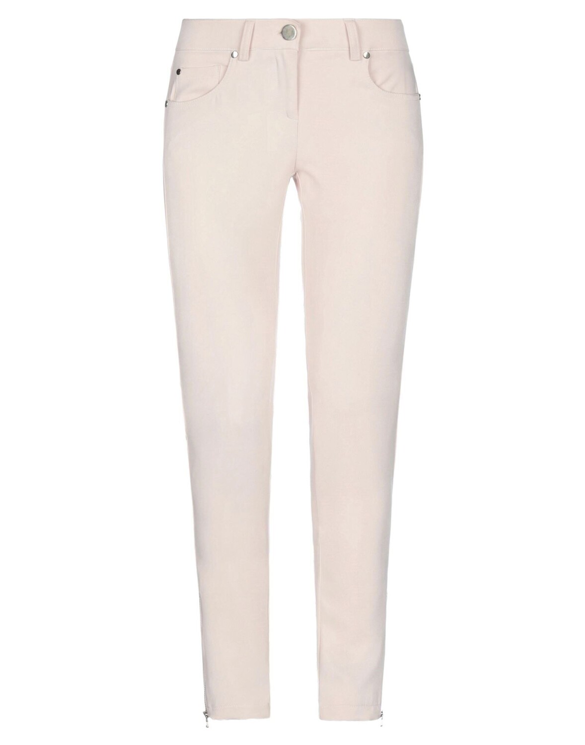 Брюки Relish, бежевый
Брюки Relish, бежевый