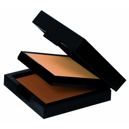 Компактная пудра Duo Kit 2-в-1, номер 341, пралине - 18 грамм Sleek Makeup
Компактная пудра Duo Kit 2-в-1, номер 341, пралине - 18 грамм Sleek Makeup