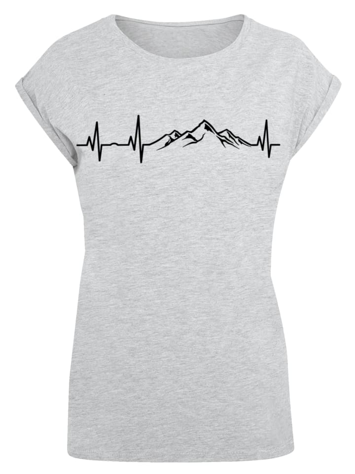 Футболка F4NT4STIC, пятнистый серый
Футболка F4NT4STIC, пятнистый серый